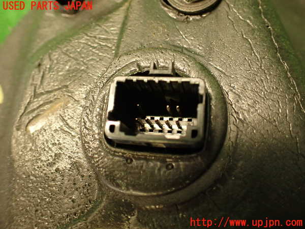 2UPJ-34871210]ルノー・メガーヌ R.S.(ルノー・スポール)(DZF4R1)右ドアミラー 中古_m0004.jpg