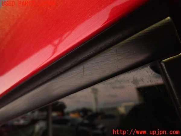 2UPJ-34871380]ルノー・メガーヌ R.S.(ルノー・スポール)(DZF4R1)右クォーターガラス (43R-006723) 中古_m0002.jpg