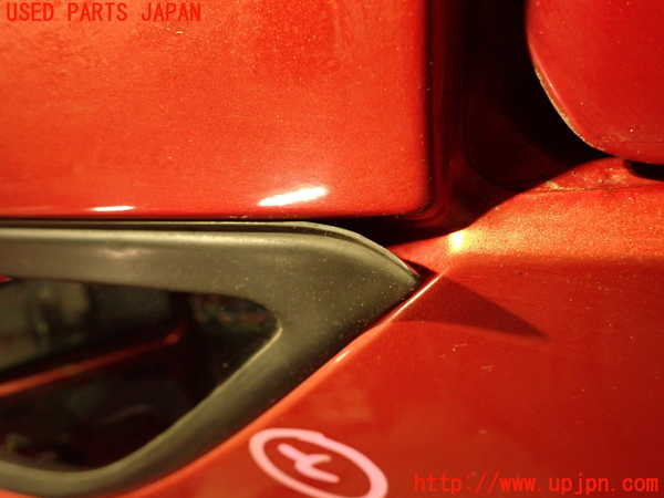 2UPJ-34871382]ルノー・メガーヌ R.S.(ルノー・スポール)(DZF4R1)左クォーターガラス (43R-006723) 中古_m0002.jpg