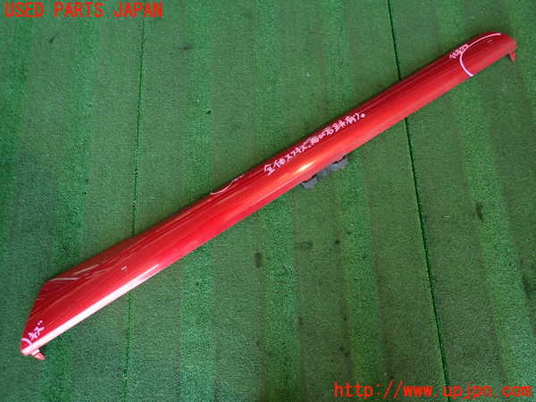 2UPJ-34871390]ルノー・メガーヌ R.S.(ルノー・スポール)(DZF4R1)右サイドステップ 中古_m0001.jpg