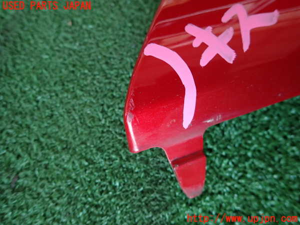 2UPJ-34871390]ルノー・メガーヌ R.S.(ルノー・スポール)(DZF4R1)右サイドステップ 中古_m0002.jpg