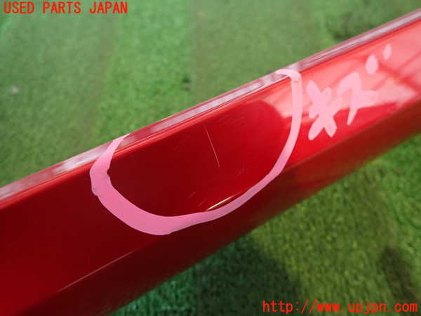 2UPJ-34871390]ルノー・メガーヌ R.S.(ルノー・スポール)(DZF4R1)右サイドステップ 中古_m0003.jpg