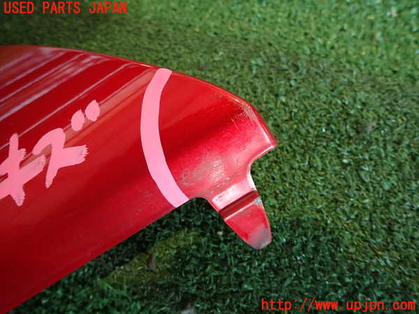 2UPJ-34871392]ルノー・メガーヌ R.S.(ルノー・スポール)(DZF4R1)左サイドステップ 中古_m0002.jpg