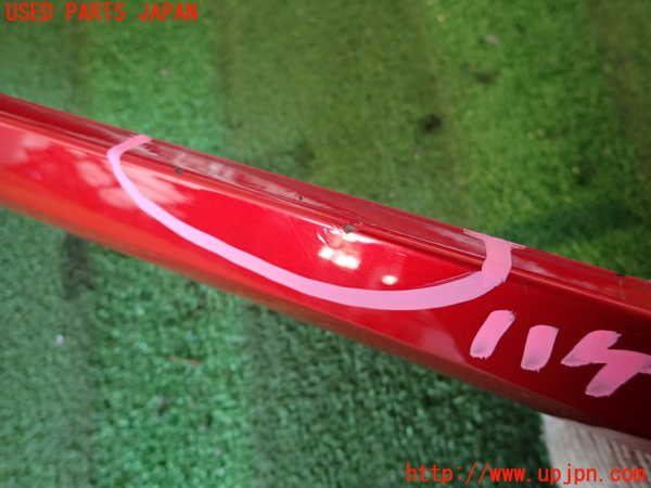 2UPJ-34871392]ルノー・メガーヌ R.S.(ルノー・スポール)(DZF4R1)左サイドステップ 中古_m0003.jpg