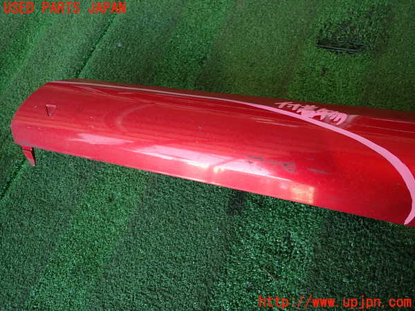 2UPJ-34871392]ルノー・メガーヌ R.S.(ルノー・スポール)(DZF4R1)左サイドステップ 中古_m0004.jpg