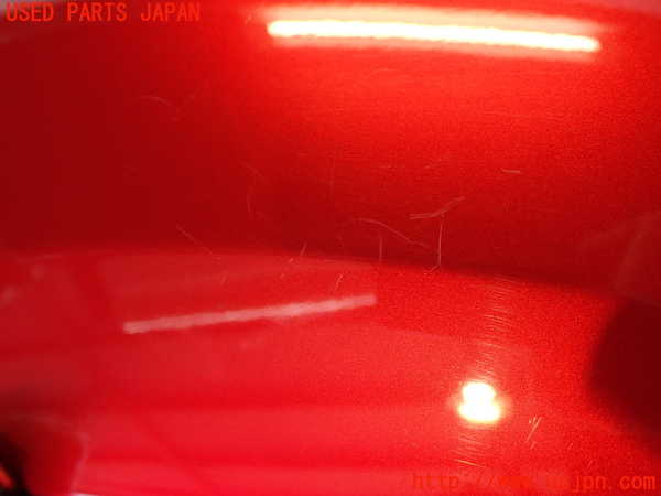 2UPJ-34871440]ルノー・メガーヌ R.S.(ルノー・スポール)(DZF4R1)右前オーバーフェンダー 中古_m0003.jpg