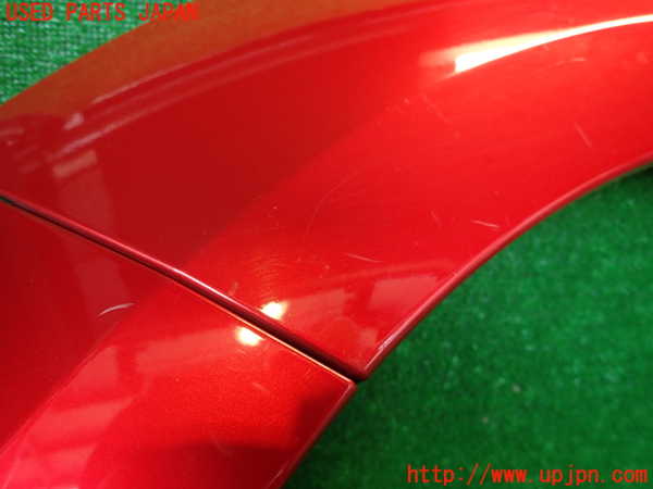 2UPJ-34871444]ルノー・メガーヌ R.S.(ルノー・スポール)(DZF4R1)右後オーバーフェンダー 中古_m0002.jpg