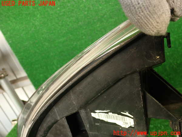 2UPJ-34871536]ルノー・メガーヌ R.S.(ルノー・スポール)(DZF4R1)左テールランプ (ジャンク品) 中古_m0002.jpg