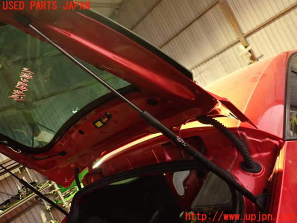 2UPJ-34871584]ルノー・メガーヌ R.S.(ルノー・スポール)(DZF4R1)リアゲートダンパー 中古_m0001.jpg