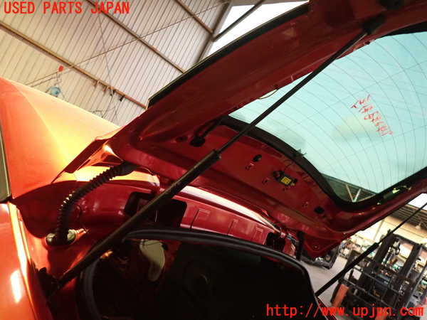 2UPJ-34871584]ルノー・メガーヌ R.S.(ルノー・スポール)(DZF4R1)リアゲートダンパー 中古_m0002.jpg