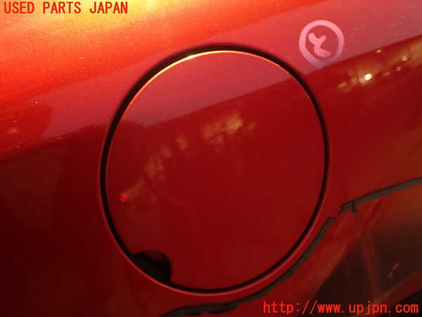 2UPJ-34871690]ルノー・メガーヌ R.S.(ルノー・スポール)(DZF4R1)フューエルリッド 中古_m0001.jpg