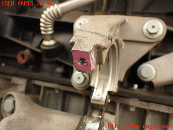 2UPJ-34872010]ルノー・メガーヌ R.S.(ルノー・スポール)(DZF4R1)エンジン F4R 中古_m0004.jpg