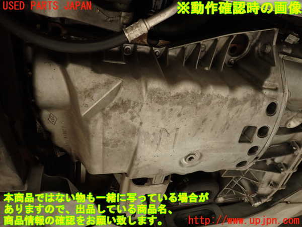 2UPJ-34872010]ルノー・メガーヌ R.S.(ルノー・スポール)(DZF4R1)エンジン F4R 中古_m0005.jpg