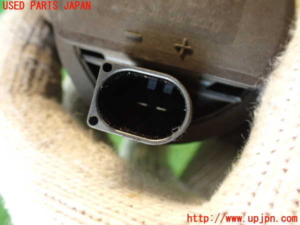 2UPJ-34872110]ルノー・メガーヌ R.S.(ルノー・スポール)(DZF4R1)ウォーターポンプ 中古_m0003.jpg