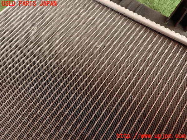 2UPJ-34872321]ルノー・メガーヌ R.S.(ルノー・スポール)(DZF4R1)ラジエーター1 中古_m0005.jpg