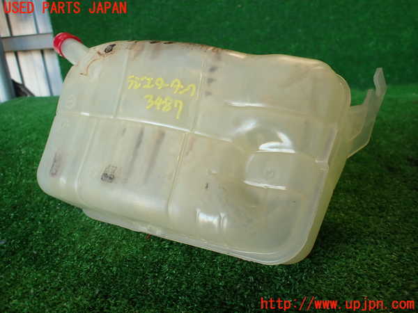 2UPJ-34872410]ルノー・メガーヌ R.S.(ルノー・スポール)(DZF4R1)ラジエータータンク 中古_m0002.jpg