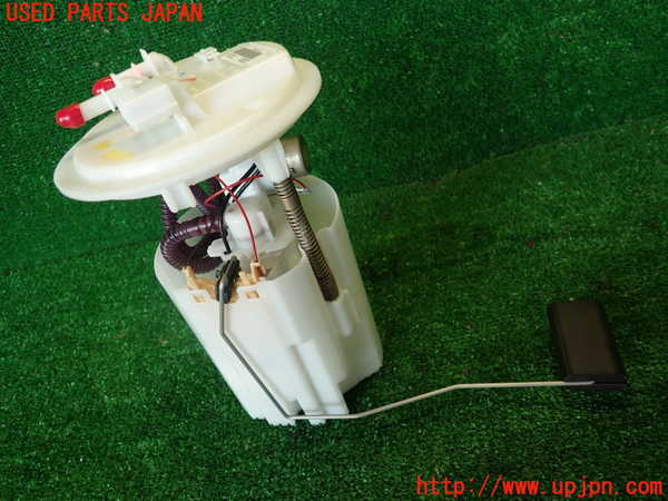 2UPJ-34872510]ルノー・メガーヌ R.S.(ルノー・スポール)(DZF4R1)燃料ポンプ 中古_m0001.jpg