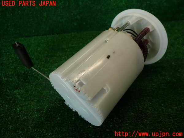 2UPJ-34872510]ルノー・メガーヌ R.S.(ルノー・スポール)(DZF4R1)燃料ポンプ 中古_m0002.jpg