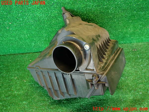 2UPJ-34872560]ルノー・メガーヌ R.S.(ルノー・スポール)(DZF4R1)エアクリーナーボックス 中古_m0002.jpg