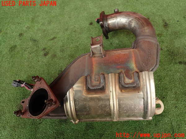 2UPJ-34872661]ルノー・メガーヌ R.S.(ルノー・スポール)(DZF4R1)触媒1 中古_m0001.jpg