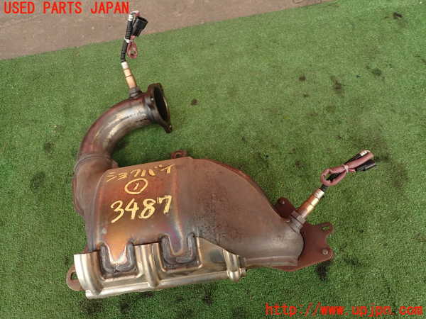 2UPJ-34872661]ルノー・メガーヌ R.S.(ルノー・スポール)(DZF4R1)触媒1 中古_m0002.jpg