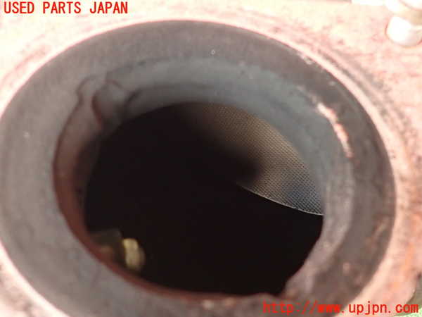 2UPJ-34872661]ルノー・メガーヌ R.S.(ルノー・スポール)(DZF4R1)触媒1 中古_m0003.jpg