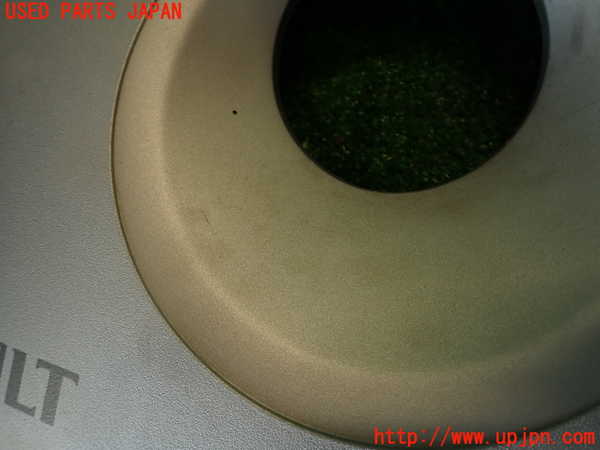 2UPJ-34872160]ルノー・メガーヌ R.S.(ルノー・スポール)(DZF4R1)エンジンアッパーカバー 中古_m0003.jpg