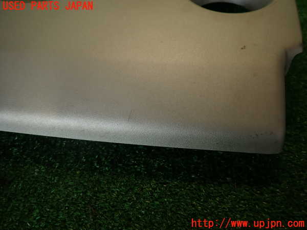 2UPJ-34872160]ルノー・メガーヌ R.S.(ルノー・スポール)(DZF4R1)エンジンアッパーカバー 中古_m0004.jpg