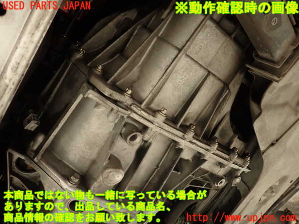 2UPJ-34873200]ルノー・メガーヌ R.S.(ルノー・スポール)(DZF4R1)ミッション MT F4R 中古_m0005.jpg