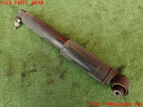 2UPJ-34875070]ルノー・メガーヌ R.S.(ルノー・スポール)(DZF4R1)右リアショックアブソーバー 中古_m0002.jpg