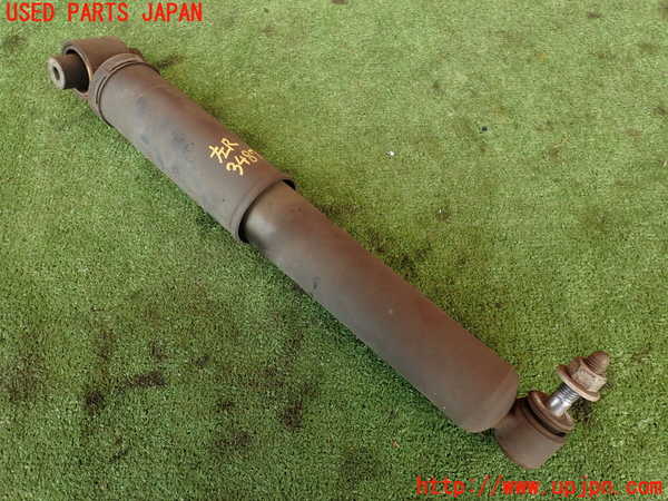 2UPJ-34875075]ルノー・メガーヌ R.S.(ルノー・スポール)(DZF4R1)左リアショックアブソーバー 中古_m0001.jpg