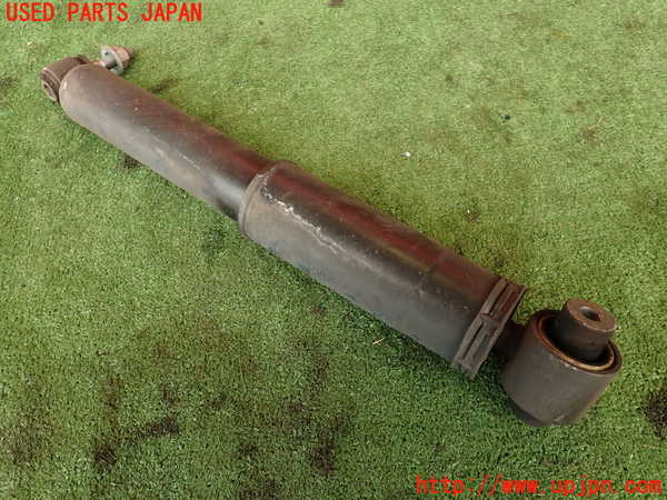 2UPJ-34875075]ルノー・メガーヌ R.S.(ルノー・スポール)(DZF4R1)左リアショックアブソーバー 中古_m0002.jpg