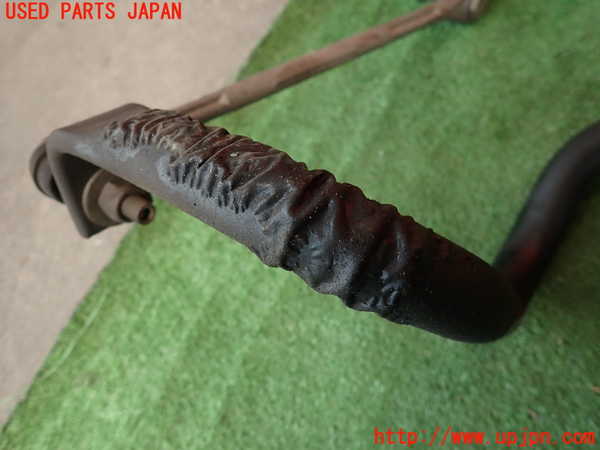 2UPJ-34875440]ルノー・メガーヌ R.S.(ルノー・スポール)(DZF4R1)フロントスタビライザー 中古_m0003.jpg