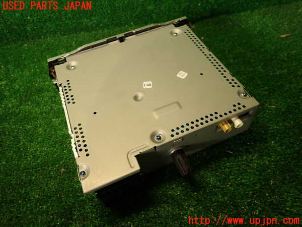 2UPJ-34876480]ルノー・メガーヌ R.S.(ルノー・スポール)(DZF4R1)CDプレーヤー 中古_m0002.jpg