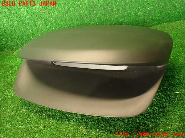 2UPJ-34876239]ルノー・メガーヌ R.S.(ルノー・スポール)(DZF4R1)メーター・その他 中古_m0001.jpg