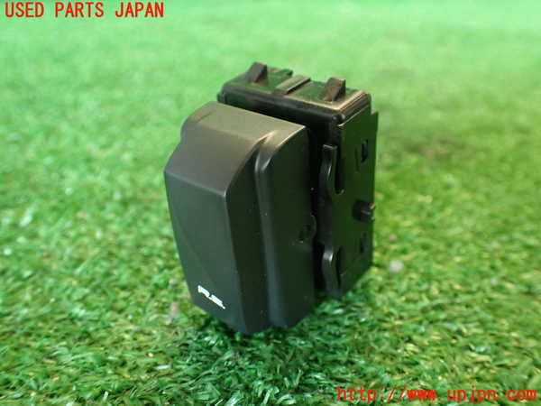 2UPJ-34876307]ルノー・メガーヌ R.S.(ルノー・スポール)(DZF4R1)スイッチ2 中古_m0001.jpg