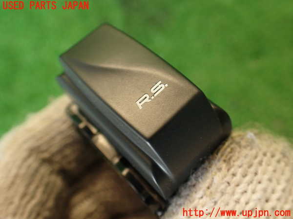 2UPJ-34876307]ルノー・メガーヌ R.S.(ルノー・スポール)(DZF4R1)スイッチ2 中古_m0002.jpg