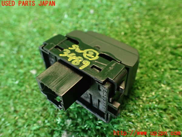 2UPJ-34876307]ルノー・メガーヌ R.S.(ルノー・スポール)(DZF4R1)スイッチ2 中古_m0003.jpg