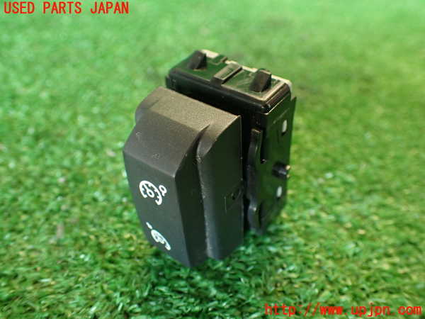 2UPJ-34876308]ルノー・メガーヌ R.S.(ルノー・スポール)(DZF4R1)スイッチ3 (照度調整) 中古_m0001.jpg