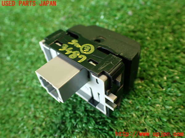 2UPJ-34876308]ルノー・メガーヌ R.S.(ルノー・スポール)(DZF4R1)スイッチ3 (照度調整) 中古_m0003.jpg