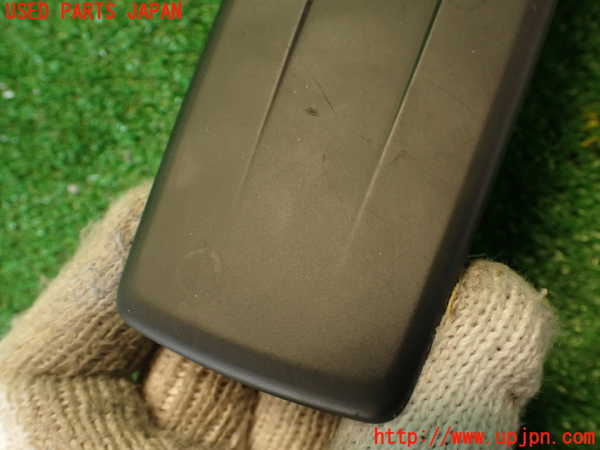 2UPJ-34876245]ルノー・メガーヌ R.S.(ルノー・スポール)(DZF4R1)左前パワーウィンドウスイッチ 中古_m0003.jpg