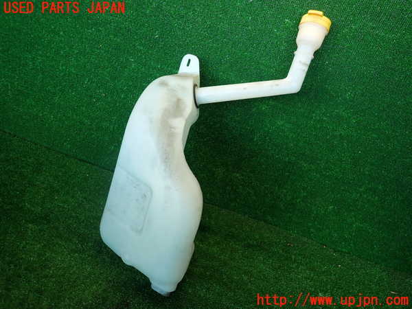 2UPJ-34876791]ルノー・メガーヌ R.S.(ルノー・スポール)(DZF4R1)ウォッシャータンク1 中古_m0001.jpg