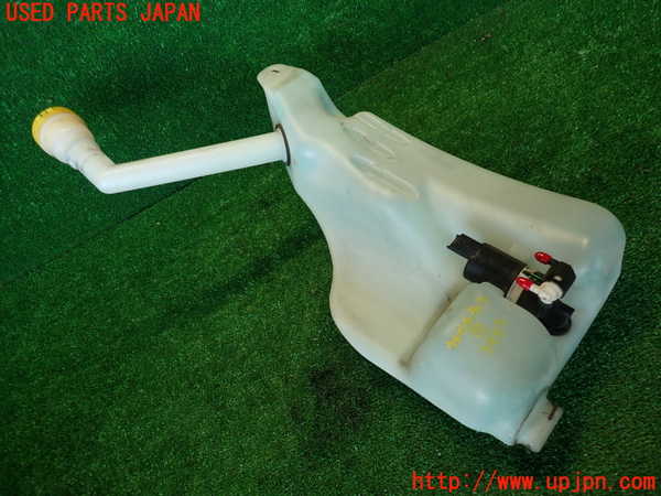 2UPJ-34876791]ルノー・メガーヌ R.S.(ルノー・スポール)(DZF4R1)ウォッシャータンク1 中古_m0002.jpg