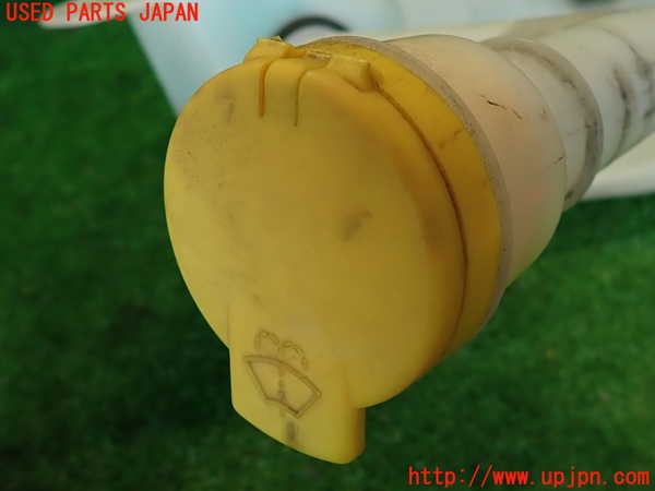 2UPJ-34876791]ルノー・メガーヌ R.S.(ルノー・スポール)(DZF4R1)ウォッシャータンク1 中古_m0003.jpg