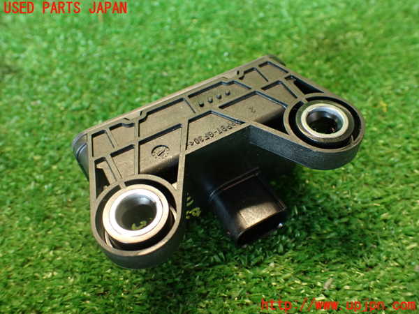 2UPJ-34876381]ルノー・メガーヌ R.S.(ルノー・スポール)(DZF4R1)センサー1 中古_m0002.jpg