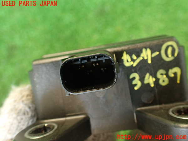 2UPJ-34876381]ルノー・メガーヌ R.S.(ルノー・スポール)(DZF4R1)センサー1 中古_m0003.jpg