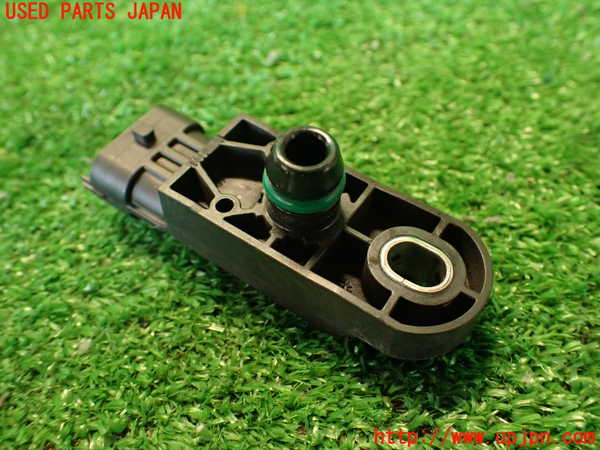 2UPJ-34876382]ルノー・メガーヌ R.S.(ルノー・スポール)(DZF4R1)センサー2 中古_m0002.jpg