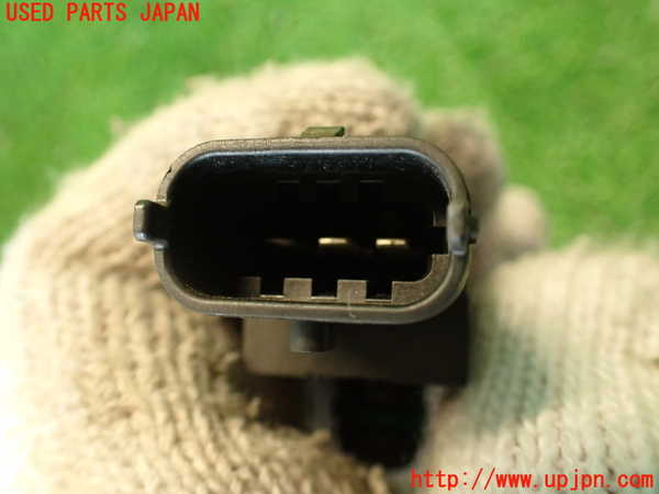 2UPJ-34876382]ルノー・メガーヌ R.S.(ルノー・スポール)(DZF4R1)センサー2 中古_m0003.jpg