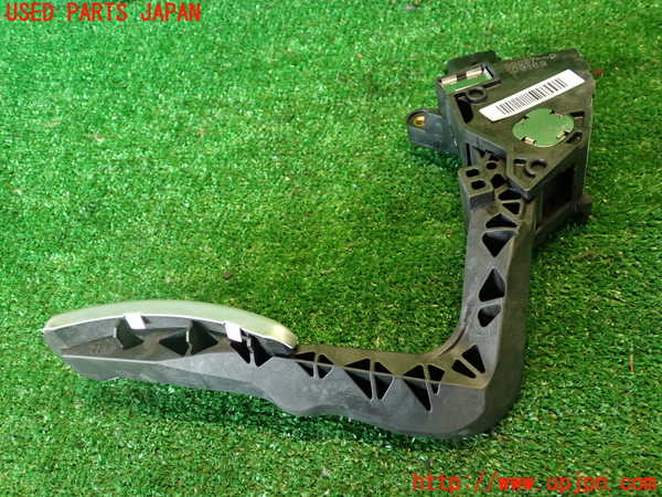 2UPJ-34876383]ルノー・メガーヌ R.S.(ルノー・スポール)(DZF4R1)センサー3 中古_m0002.jpg