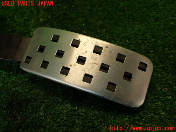 2UPJ-34876383]ルノー・メガーヌ R.S.(ルノー・スポール)(DZF4R1)センサー3 中古_m0003.jpg